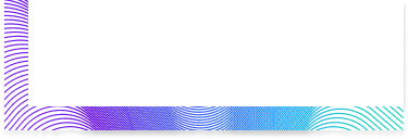 Built on XRPL