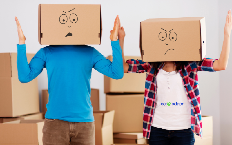 Tenant Mistrust in Uganda: Why Security Deposits Are Driving Vacancies