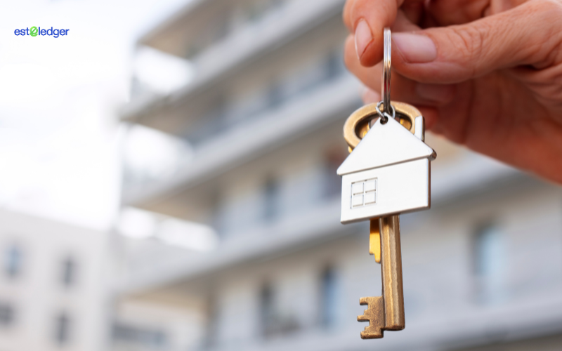 Boosting Tenant Confidence in Uganda: How Technology Can Secure Your Security Deposit