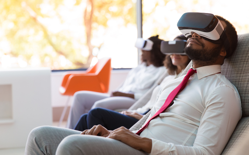 The Future of Rentals in Uganda: How est8Ledger is Changing the Game