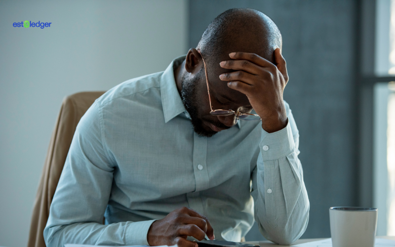 The Hidden Costs of Security Deposits: A Landlord's Perspective in Uganda