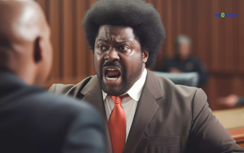 Security Deposit Disputes in Uganda: Why Tenants and Landlords Keep Clashing