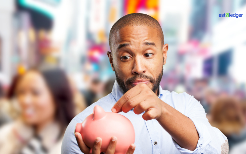 Protecting Your Rental Investment in Uganda: How Landlords Can Reduce Risk and Attract Tenants