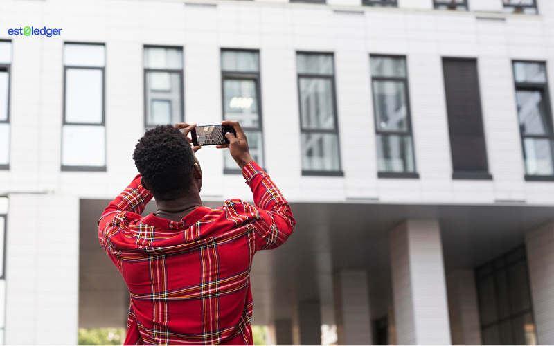 Why Move-In and Move-Out Inspections are Key to a Fair Rental Market in Uganda