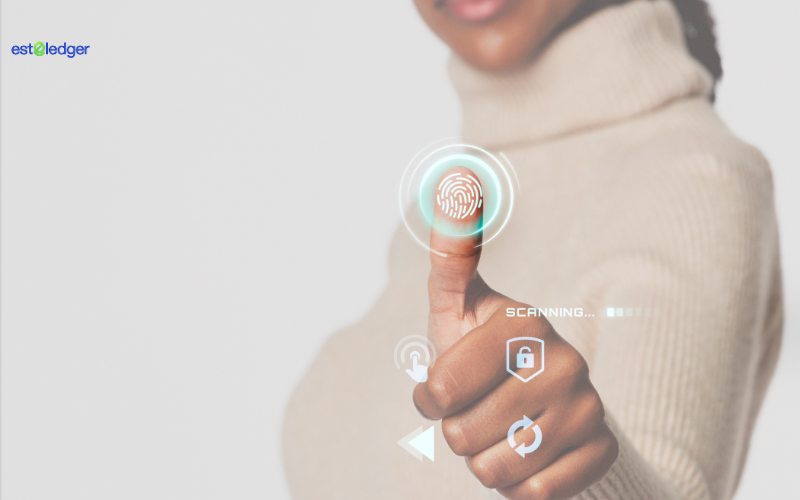 Case Study: How est8Ledger Resolved a Security Deposit Dispute in Kampala