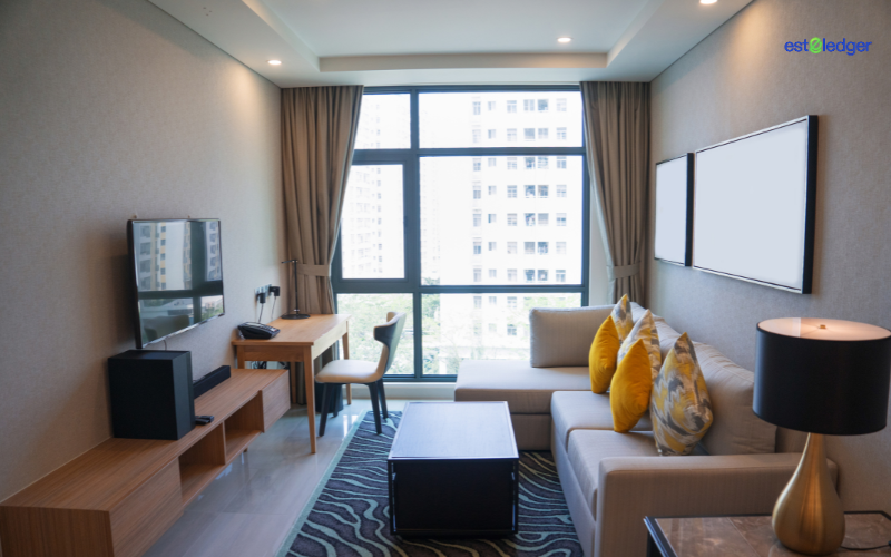 Transforming Uganda’s Rental Market: The Role of Technology in Security Deposit Management