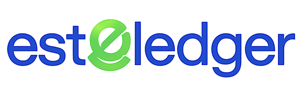 est8Ledger